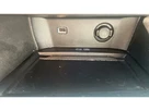 2019-peugeot-3008-suv-12-puretech-gt-line-small-25