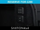 2021-land-rover-range-rover-30-d300-westminster-black-small-23