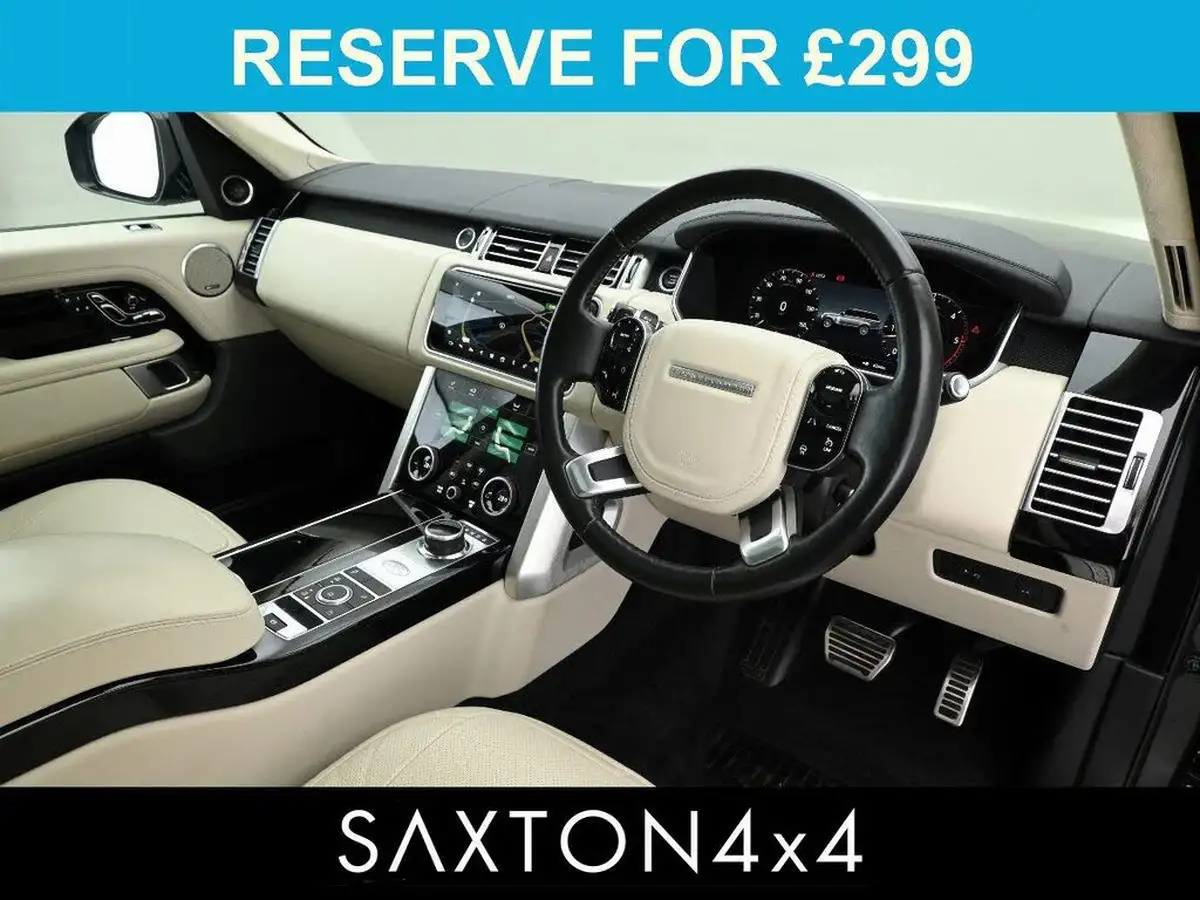 2021-land-rover-range-rover-30-d300-westminster-black-big-12