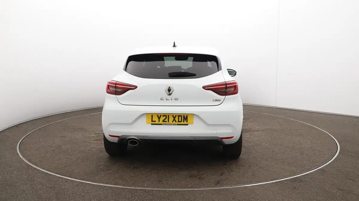 2021-renault-clio-10-tce-rs-line-90ps-big-57