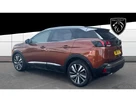2019-peugeot-3008-suv-12-puretech-gt-line-small-1