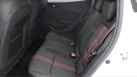 2021-renault-clio-10-tce-rs-line-90ps-small-16