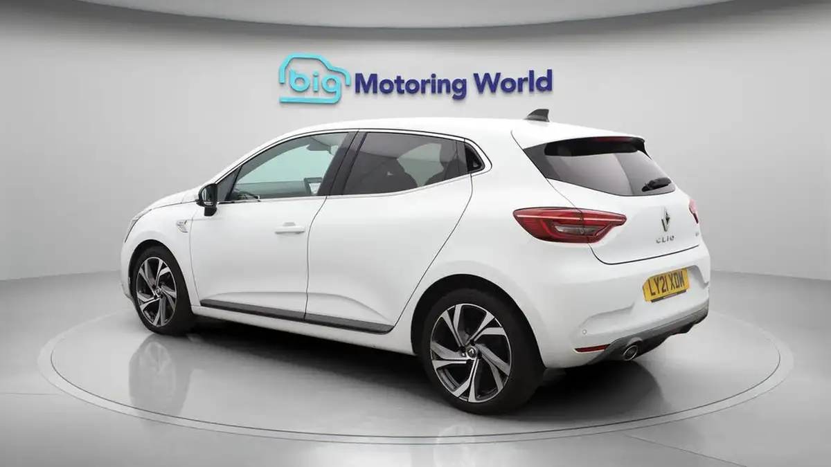 2021-renault-clio-10-tce-rs-line-90ps-big-5