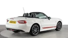 2018-fiat-124-14-multiair-124-spider-s-design-small-10