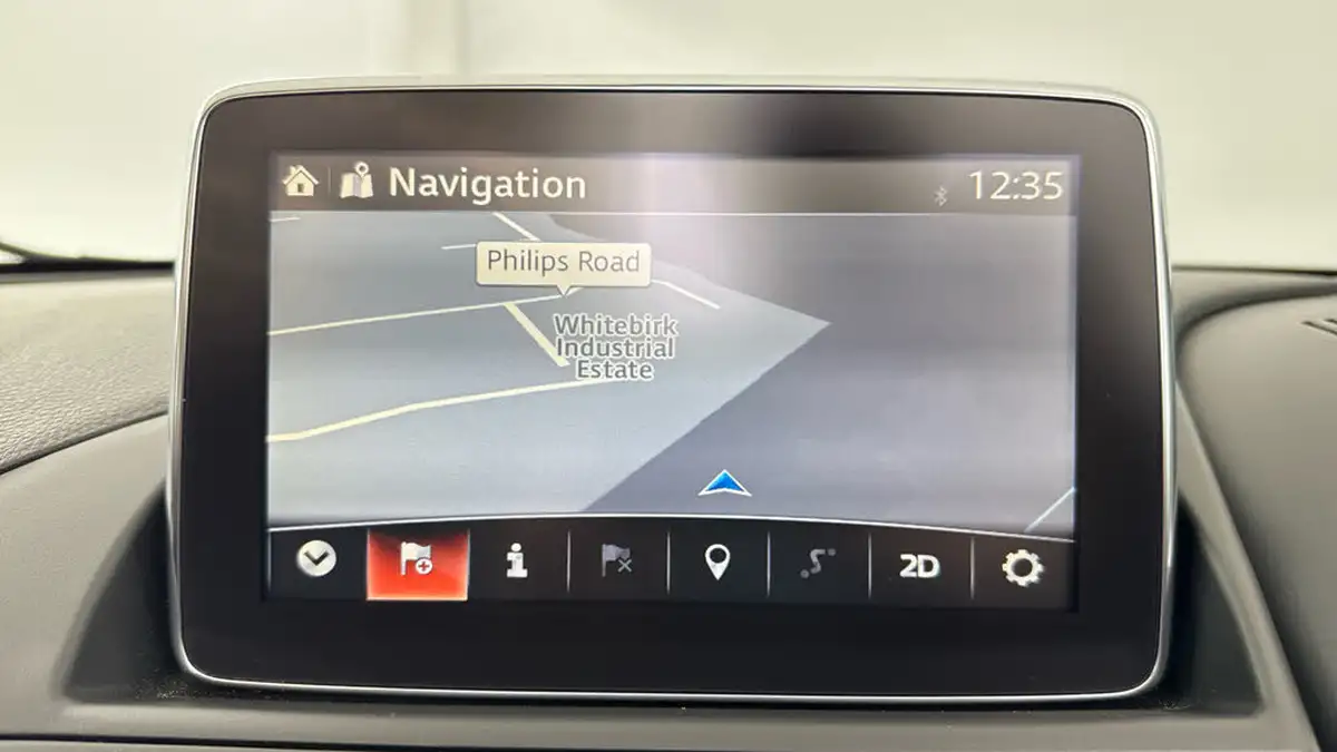 2018-fiat-124-14-multiair-124-spider-s-design-big-27