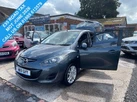 2011-mazda-mazda2-13-tamura-5d-small-0