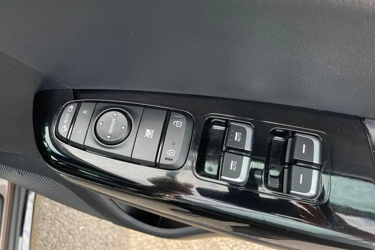 2021-kia-sportage-16-t-gdi-gt-line-s-174bhp-awd-1591cc-dct-big-19
