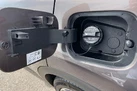 2021-kia-sportage-16-t-gdi-gt-line-s-174bhp-awd-1591cc-dct-small-30