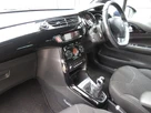 2014-citroen-ds3-16-dstyle-plus-vti-120bhp-small-14
