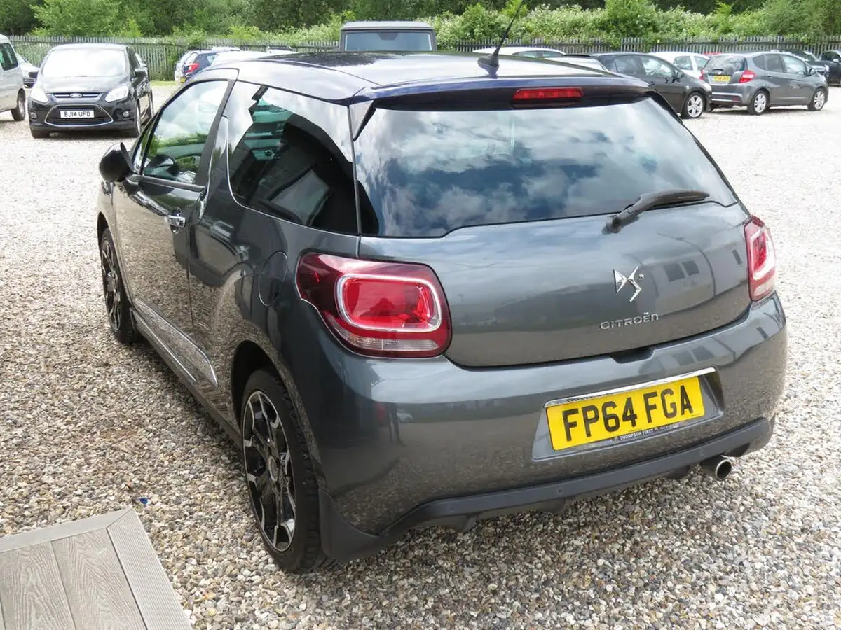 2014-citroen-ds3-16-dstyle-plus-vti-120bhp-big-27