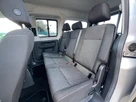 2018-volkswagen-caddy-maxi-life-14-tsi-c20-dsg-small-44