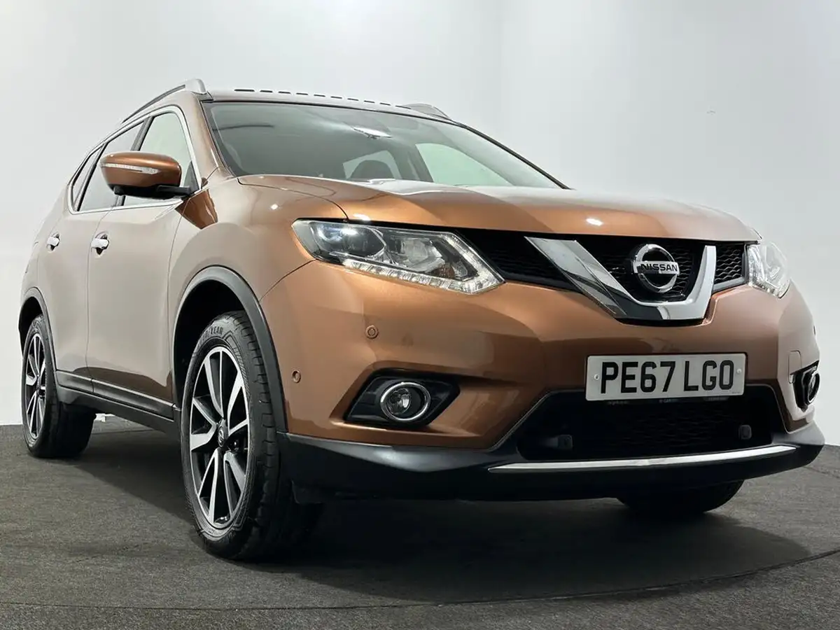 2017-nissan-x-trail-20dci-tekna-xtronic-big-56