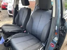 2011-mazda-mazda2-13-tamura-5d-small-24