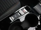 2023-peugeot-2008-suv-e-active-premium-small-31