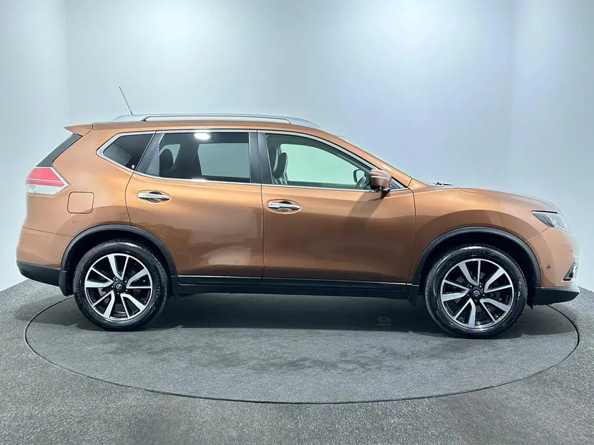 2017-nissan-x-trail-20dci-tekna-xtronic-big-8