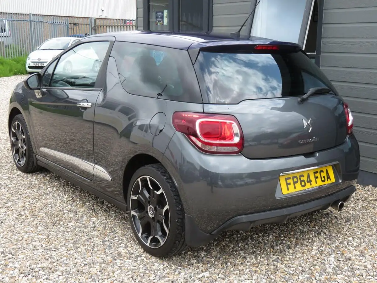 2014-citroen-ds3-16-dstyle-plus-vti-120bhp-big-3
