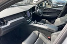 2021-volvo-xc60-20-t6-r-design-340bhp-small-25