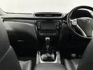 2017-nissan-x-trail-20dci-tekna-xtronic-small-19