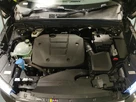 2022-volvo-xc40-15-t3-momentum-auto-small-42
