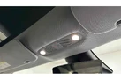 2019-tesla-model-3-e-standard-plus-small-53