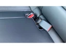 2025-byd-dolphin-e-design-small-16