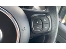 2018-abarth-595-14-tjet-small-21