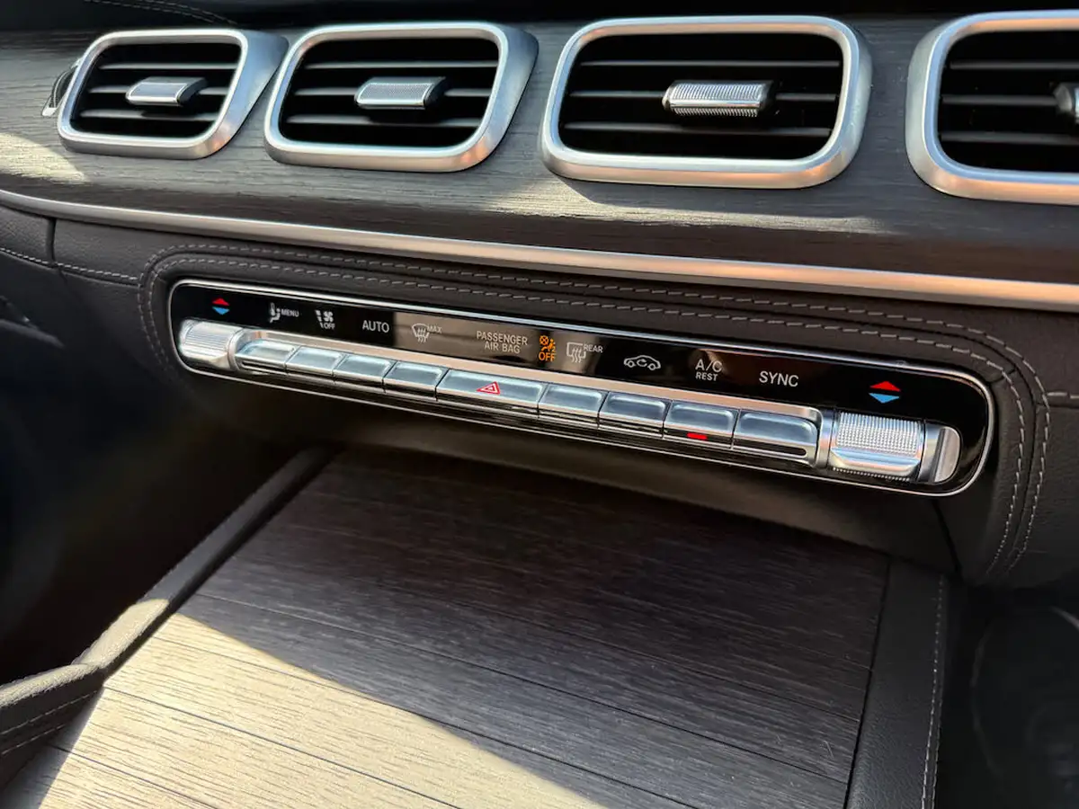 2021-mercedes-benz-gle-class-29d-gle400d-amg-line-premium-plus-331ps-coupe-big-26