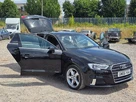 2017-audi-a3-14-tfsi-150ps-cod-sportback-5d-1395cc-s-tronic-small-5