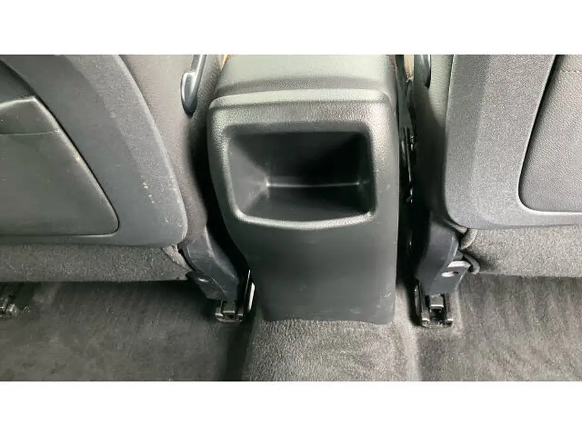 2019-nissan-qashqai-13-dig-t-n-motion-140ps-big-33