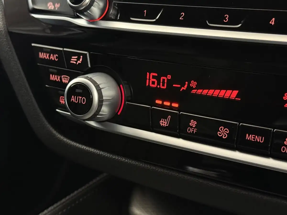 2019-bmw-5-series-20td-520d-m-sport-188bhp-plus-pack-touring-5d-big-44
