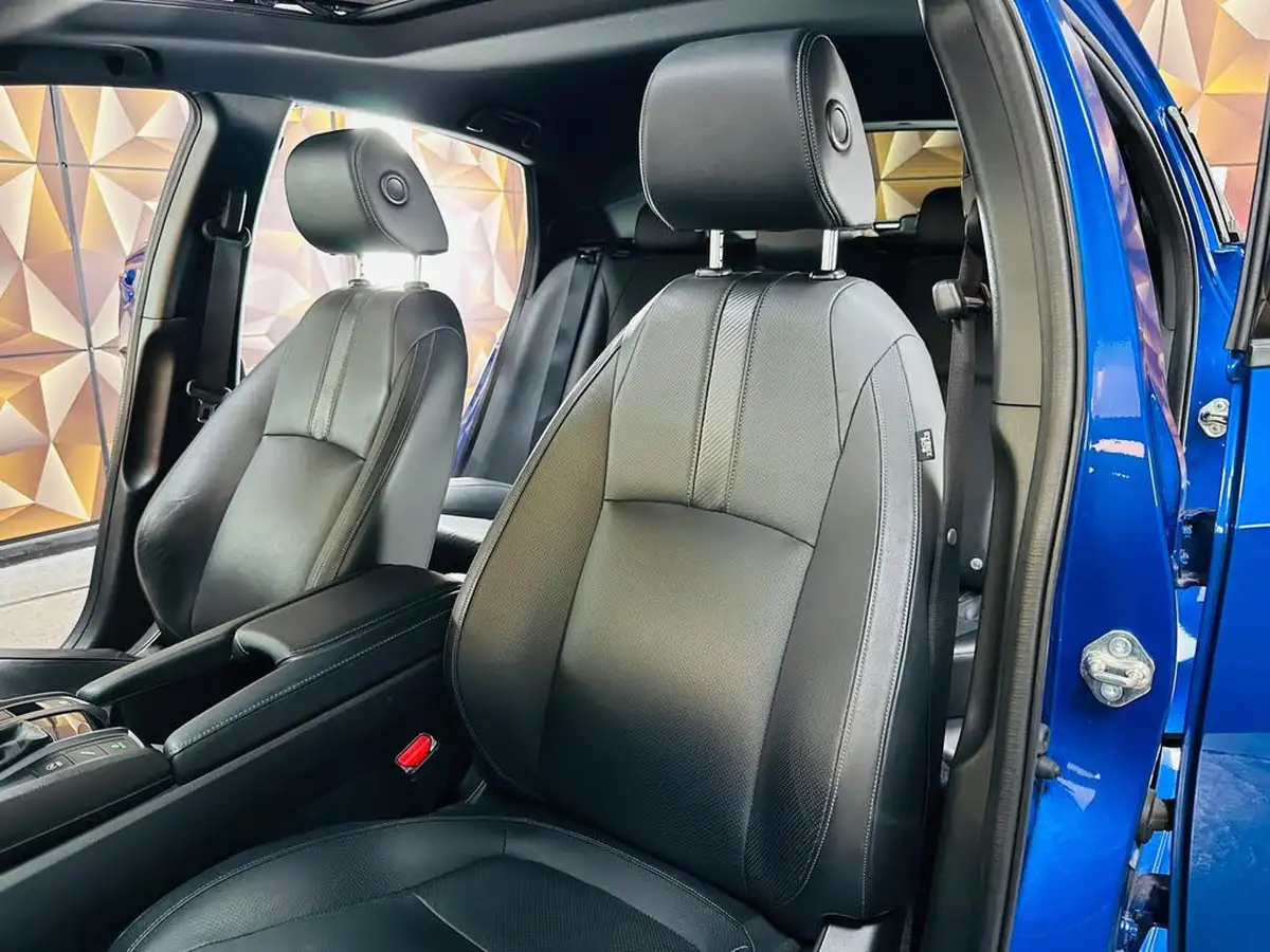 2019-honda-civic-10-vtec-turbo-ex-ss-hatchback-5d-big-12