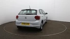 2020-volkswagen-polo-10-tsi-se-dsg-small-51