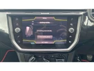 2018-seat-ibiza-10-tsi-fr-115ps-small-33