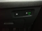 2024-skoda-octavia-20tdi-se-l-150ps-estate-dsg-small-16