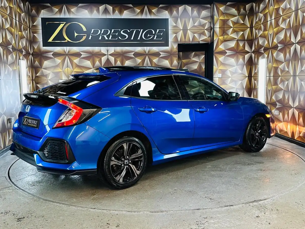 2019-honda-civic-10-vtec-turbo-ex-ss-hatchback-5d-big-36