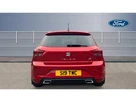 2018-seat-ibiza-10-tsi-fr-115ps-small-5