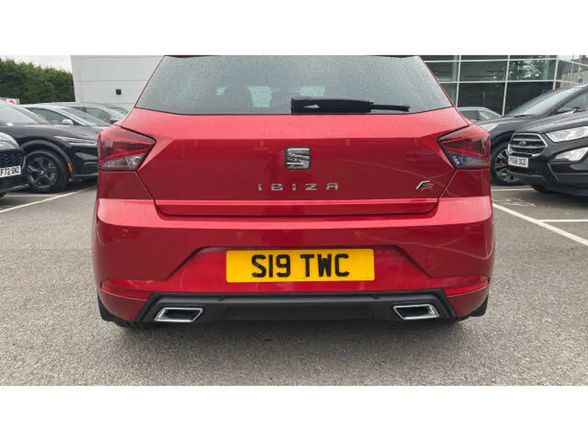 2018-seat-ibiza-10-tsi-fr-115ps-big-22