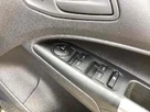2018-ford-grand-tourneo-connect-15tdci-zetec-120ps-ss-1499cc-powershift-small-27