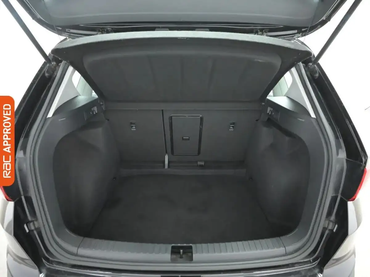 2021-seat-ateca-15-tsi-evo-se-technology-big-27