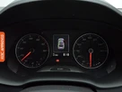 2021-seat-ateca-15-tsi-evo-se-technology-small-10