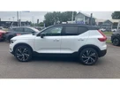 2018-volvo-xc40-15-t3-r-design-pro-small-22