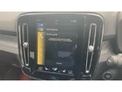 2018-volvo-xc40-15-t3-r-design-pro-small-46