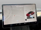 2021-tesla-model-3-e-long-range-awd-small-27