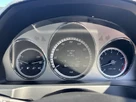 2010-mercedes-benz-c-class-18-c180-cgi-sport-156bhp-blueefficiency-saloon-4d-auto-small-18