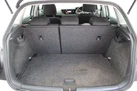 2018-volkswagen-polo-10-se-65ps-evo-small-14