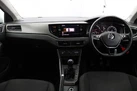2018-volkswagen-polo-10-se-65ps-evo-small-18