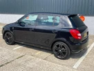 2013-skoda-fabia-16td-monte-carlo-small-24