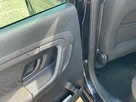 2013-skoda-fabia-16td-monte-carlo-small-48