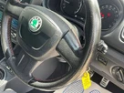 2013-skoda-fabia-16td-monte-carlo-small-76