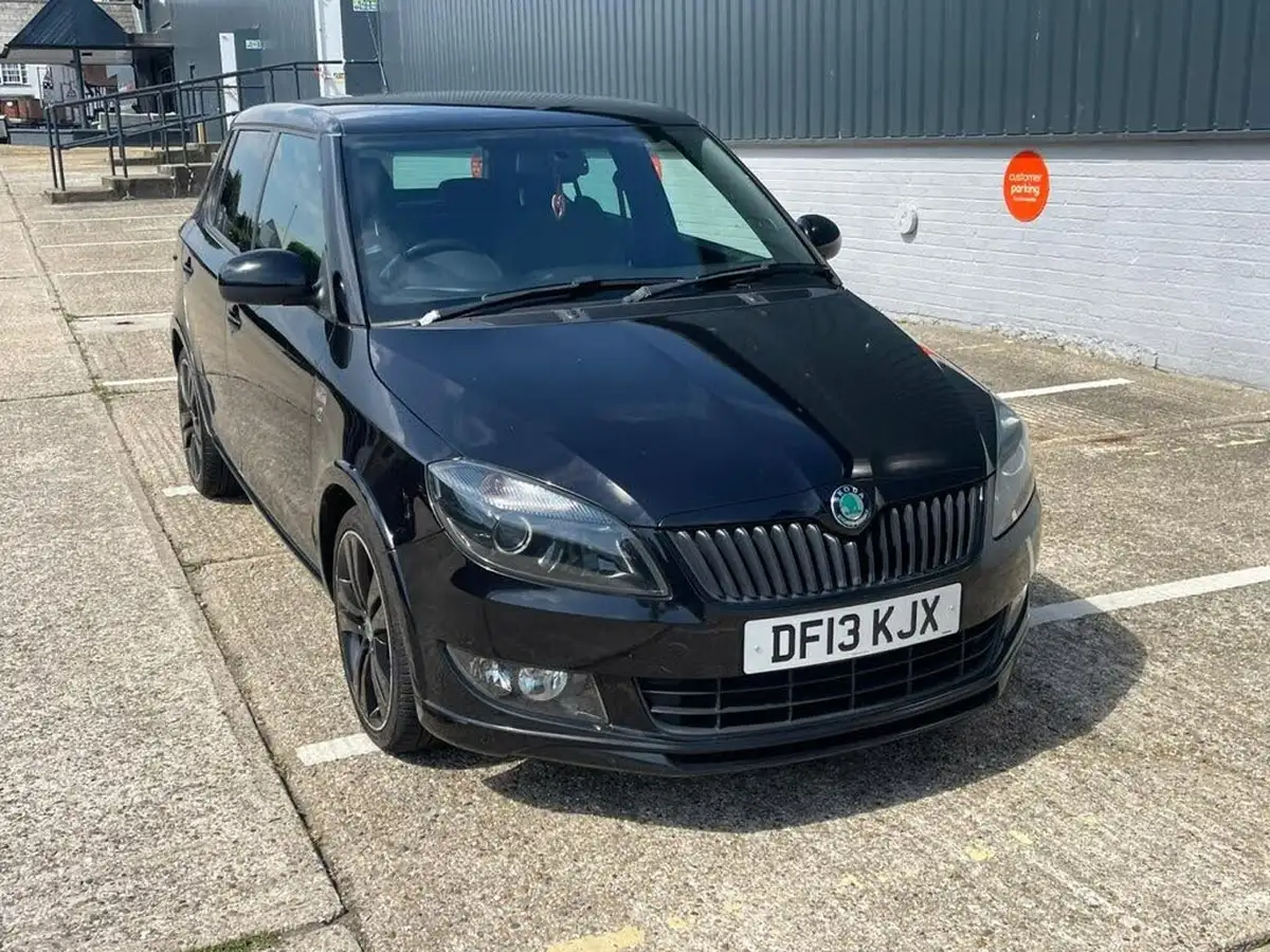 2013-skoda-fabia-16td-monte-carlo-big-61
